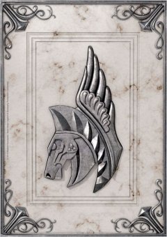 Les chevaliers du zodiaque : la légende du sanctuaire - trailer + premiers visuels