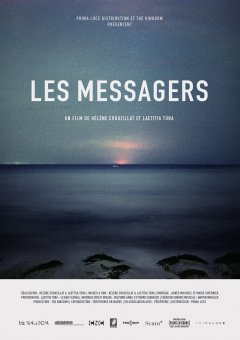 Les Messagers - la critique du film