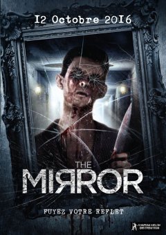 The Mirror - un found footage de plus en salles