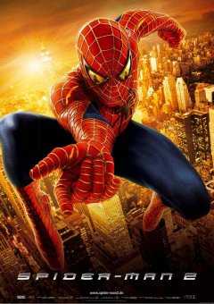 Spider-Man 2 : quand l'adolescent est devenu un homme