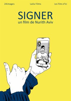 Signer - la critique du film