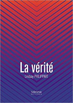 La vérité - la critique du livre