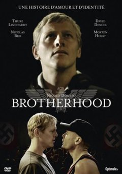 Brotherhood (2009) - la critique du film