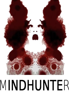 Mindhunter, la série de David Fincher, de retour le 16 août sur Netflix