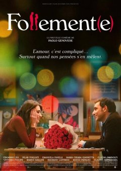 Follement(e) - Paolo Genovese - critique
