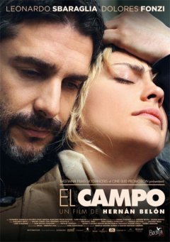 El Campo - la critique 