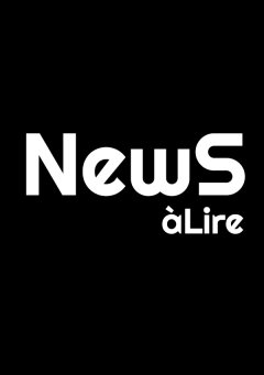 Un récit inédit de François Cavanna à paraître