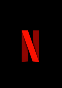 TOU DOUM - Netflix - critique de l'intégrale