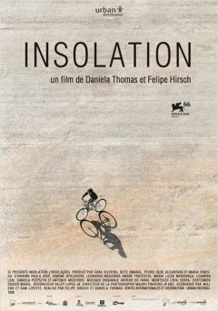 Insolation - coup d'oeil