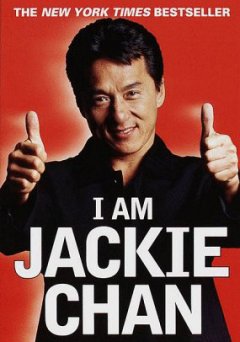 Jackie Chan au casting d'Expendables 3 ?
