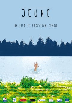 Jeune : la déscolarisation en un film