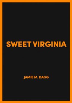 Sweet Virginia (Etrange Festival 2017) - la critique du film