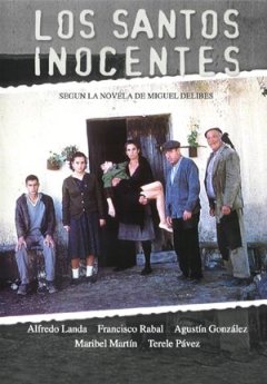 Décès d'Alfredo Landa, ancien prix d'interprétation à Cannes