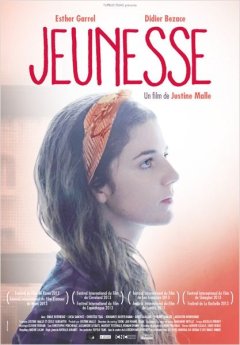 Jeunesse - la bande-annonce