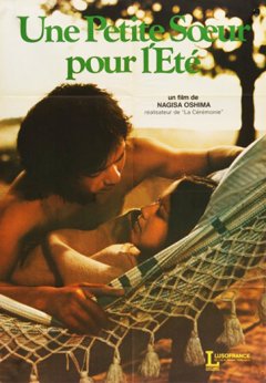 Une petite sœur pour l'été - la critique du film