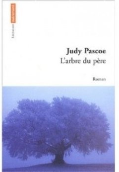 L'arbre du père - Judy Pascoe - critique 