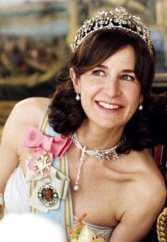 100% Cachemire - Lemercier repasse derrière la caméra 