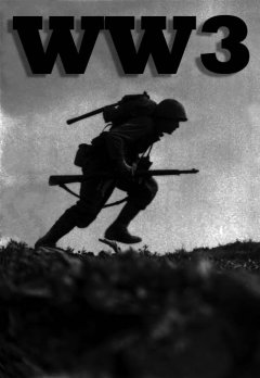 Sam Raimi s'engage dans une 3ème guerre mondiale