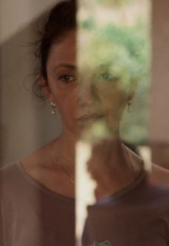 One week a day (Semaine de la Critique, Cannes 2016)