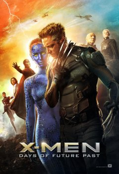 X-Men : Apocalypse - Bryan Singer dévoile une page du scénario !