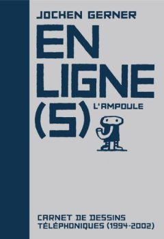 En ligne(s) - La chronique BD