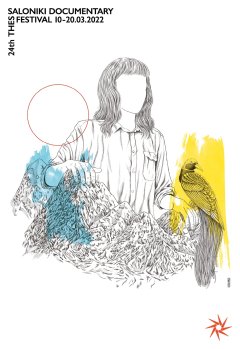 Interview : Ovidie, "Le Procès du 36"