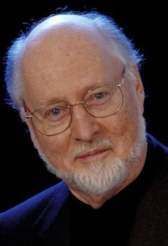 Star Wars VII - toujours John Williams et Harrison Ford ?