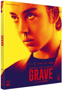 Grave : carrière et sortie vidéo, on vous dit tout