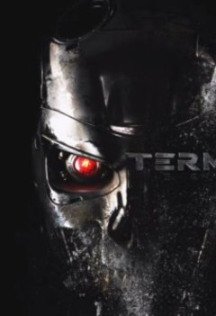 Terminator Genisys : la critique américaine déçue
