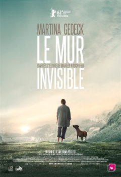 Le Mur invisible - la bande-annonce