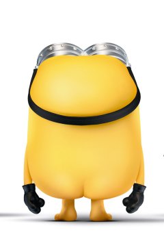 Box-office : Les Minions triomphe et Amy Winehouse renaît de ses cendres