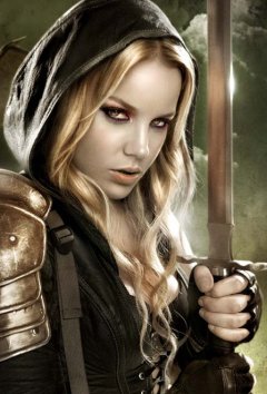 Premier jour France (30/03/2011) : Les suckers manquent de punch !