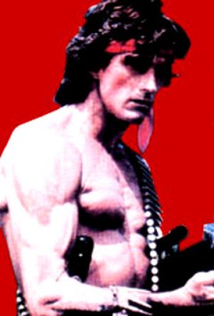 La 9ème Nuit Excentrique - le programme