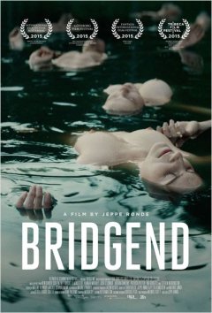 PIFFF 2015 : Bridgend - la critique du film