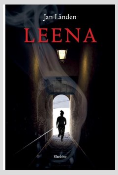 Leena - Jan Länden - critique du livre