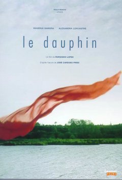 Le dauphin 