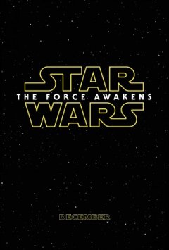 Star Wars le Réveil de la Force : 4e Meilleur démarrage sur 12 jours en France 