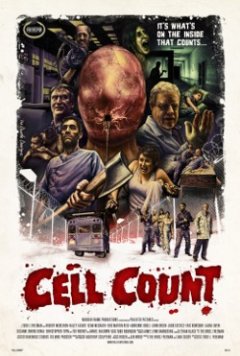 Cell Count - bande-annonce