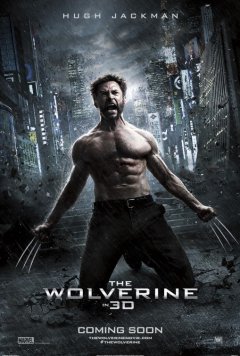 Wolverine est mort à Paris ! 