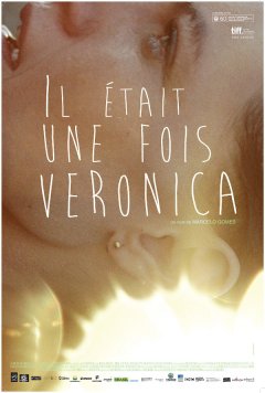 Il était une fois Veronica - la bande-annonce
