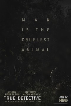 True Detective - Des nouvelles officielles de la saison 2