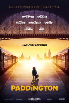 Paddington 2 confirme son réalisateur 