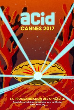 ACID 2017 : de Vincent Macaigne à Nuit Debout