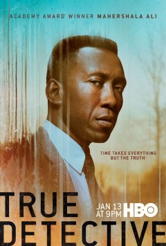 True Detective saison 3 – la critique (sans spoiler)