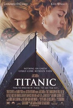 La folie Titanic, vingt ans déjà !