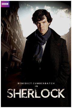 Sherlock de retour en 2015 !