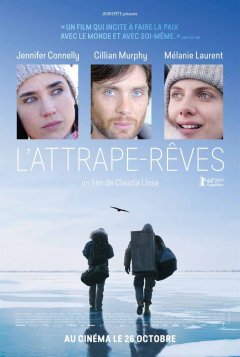 L'Attrape-rêves - la critique du film