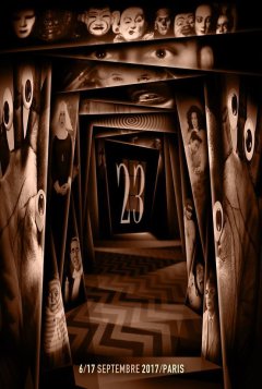 L'Etrange Festival 2017 : les films au programme et critiques