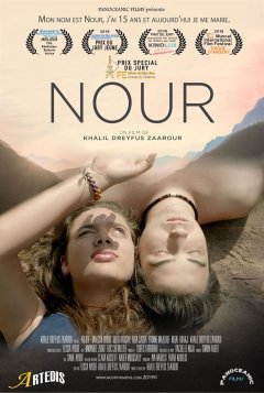 Nour - la critique du film