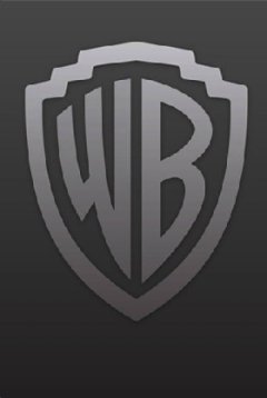 Warner : de Interstellar à Godzilla, une année record en 2014 